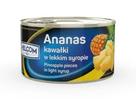 helcom-ananas-kawalki-w-lekkim-syropie-227g