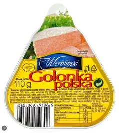 werblinski-golonka-polska-mielonka-wieprzowa-110-g