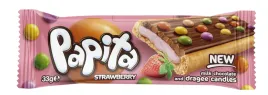 tim-solen-papita-baton-truskawkowy-33g