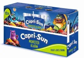 capri-sun-napoj-owocowy-monster-alarm-200ml-10-szt