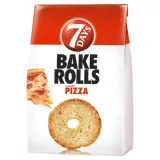 7-days-bake-rolls-chrupki-chlebowe-smak-pizzy-150g