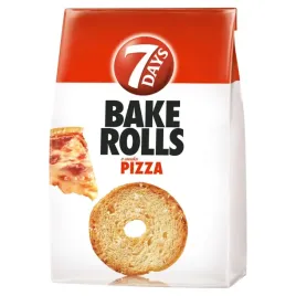 7-days-bake-rolls-chrupki-chlebowe-smak-pizzy-150g