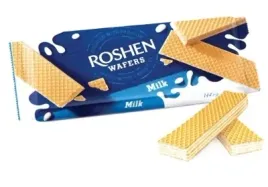 roshen-wafers-z-nadzieniem-o-smaku-mlecznym-216-g