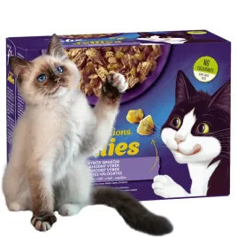 felix-sensations-jellies-karma-dla-kotow-w-galaretce-102-kg-12-x-85-g