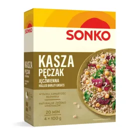 sonko-kasza-jeczmienna-peczak-400-g-4-x-100-g