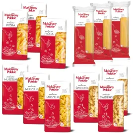 makarony-polskie-mix-makaronow-4-x-400g-x-12-sztuk