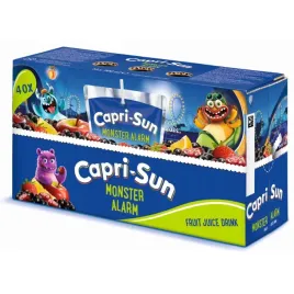 capri-sun-napoj-owocowy-monster-alarm-200ml-40-szt