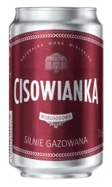 cisowianka-woda-mineralna-silnie-gazowana-330-ml