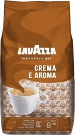 lavazza-creama-e-aroma-kawa-ziarnista-1-kg