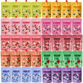 owolovo-mix-musow-owocowych-10-smakow-200-g-x-40-sztuk