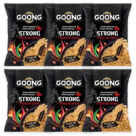 goong-strong-zupa-chinska-kurczaka-ostra-65g-6-szt