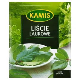 kamis-liscie-laurowe-5-g
