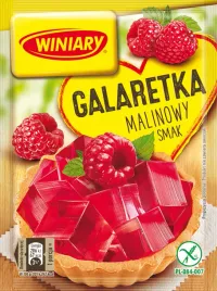 winiary-galaretka-malinowy-smak-71-g