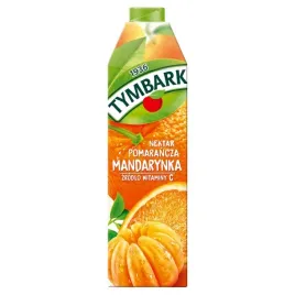 tymbark-nektar-pomarancza-mandarynka-1-l