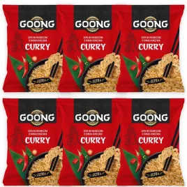 goong-zupa-chinska-kurczak-curry-65-g-6-sztuk