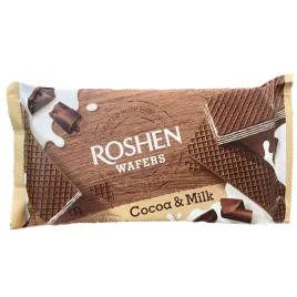 roshen-wafers-z-nadzieniem-kakaowo-mlecznym-216-g