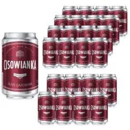 cisowianka-woda-silnie-gazowana-330-ml-24-sztuk
