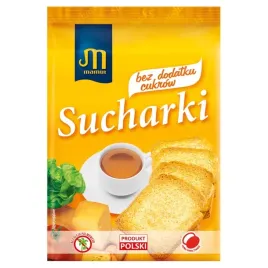 mamut-sucharki-bez-dodatku-cukrow-225-g