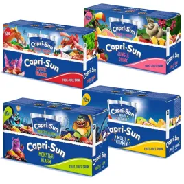 capri-sun-napoj-owocowy-mix-4-smakow-200ml-40-szt