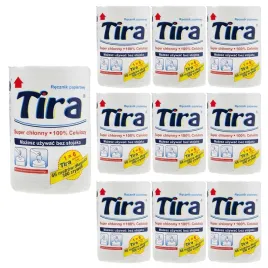 tira-recznik-papierowy-300-listkow-66m-x-10-sztuk