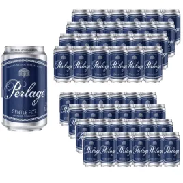 cisowianka-perlage-woda-musujaca-330-ml-48-sztuki