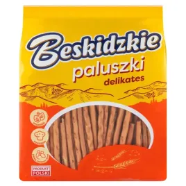 beskidzkie-paluszki-delikates-200-g