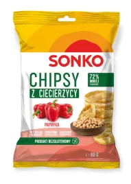 sonko-chipsy-z-ciecierzycy-o-smaku-papryki-60-g