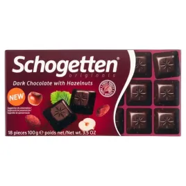 schogetten-czekolada-z-kawalkami-orzechow-100-g