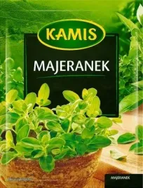 kamis-saszetka-majeranek-7-g