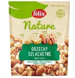 felix-natura-orzechy-szlachetne-180-g