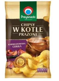 przysnacki-chipsy-smak-karmelizowana-cebula-125-g