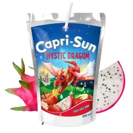 capri-sun-napoj-owocowy-mystic-dragon-200-ml