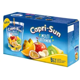 capri-sun-napoj-owocowy-multivitamin-200ml-40-szt
