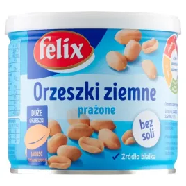 felix-orzeszki-ziemne-prazone-140-g