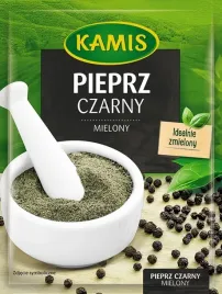 kamis-pieprz-czarny-mielony-16-g