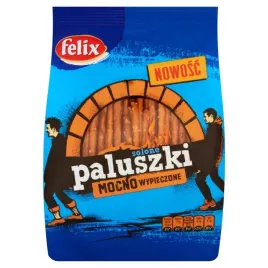 felix-paluszki-solone-190-g