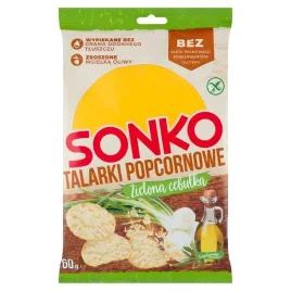sonko-talarki-popcornowe-zielona-cebulka-60-g