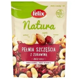 felix-natura-pelnia-szczescia-z-zurawina-bez-soli