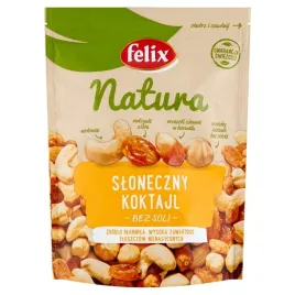 felix-natura-sloneczny-koktajl-150-g
