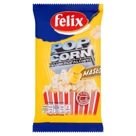 felix-popcorn-maslany-do-mikrofalowki-90-g