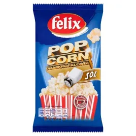 felix-popcorn-solony-do-mikrofalowki-90-g