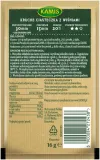kamis-cukier-wanilinowy-16-g-marka-kamis