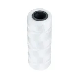 sznurek-bialy-dratwa-300-m