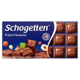 schogetten-czekolada-z-nadzieniem-nugatowym-100-g