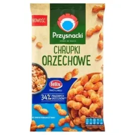 przysnacki-chrupki-orzechowe-100-g