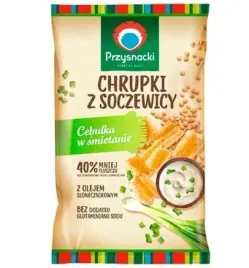 przysnacki-chrupki-z-soczewicy-cebulka-80-g