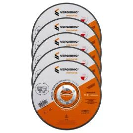 tarcza-do-ciecia-metalu-5-szt-125x1-2x22-2