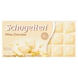 schogetten-czekolada-biala-100-g
