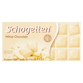 schogetten-czekolada-biala-100-g