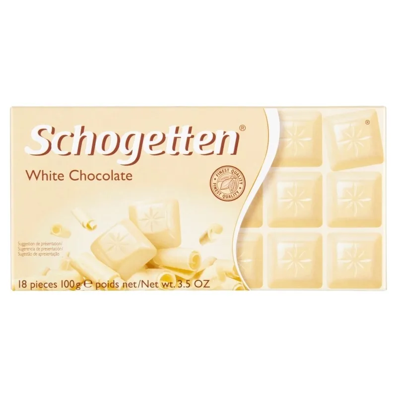 schogetten-czekolada-biala-100-g